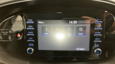 Toyota Aygo X 1.0 VVT-i Pure 5dr Auto Petrol Hatchback